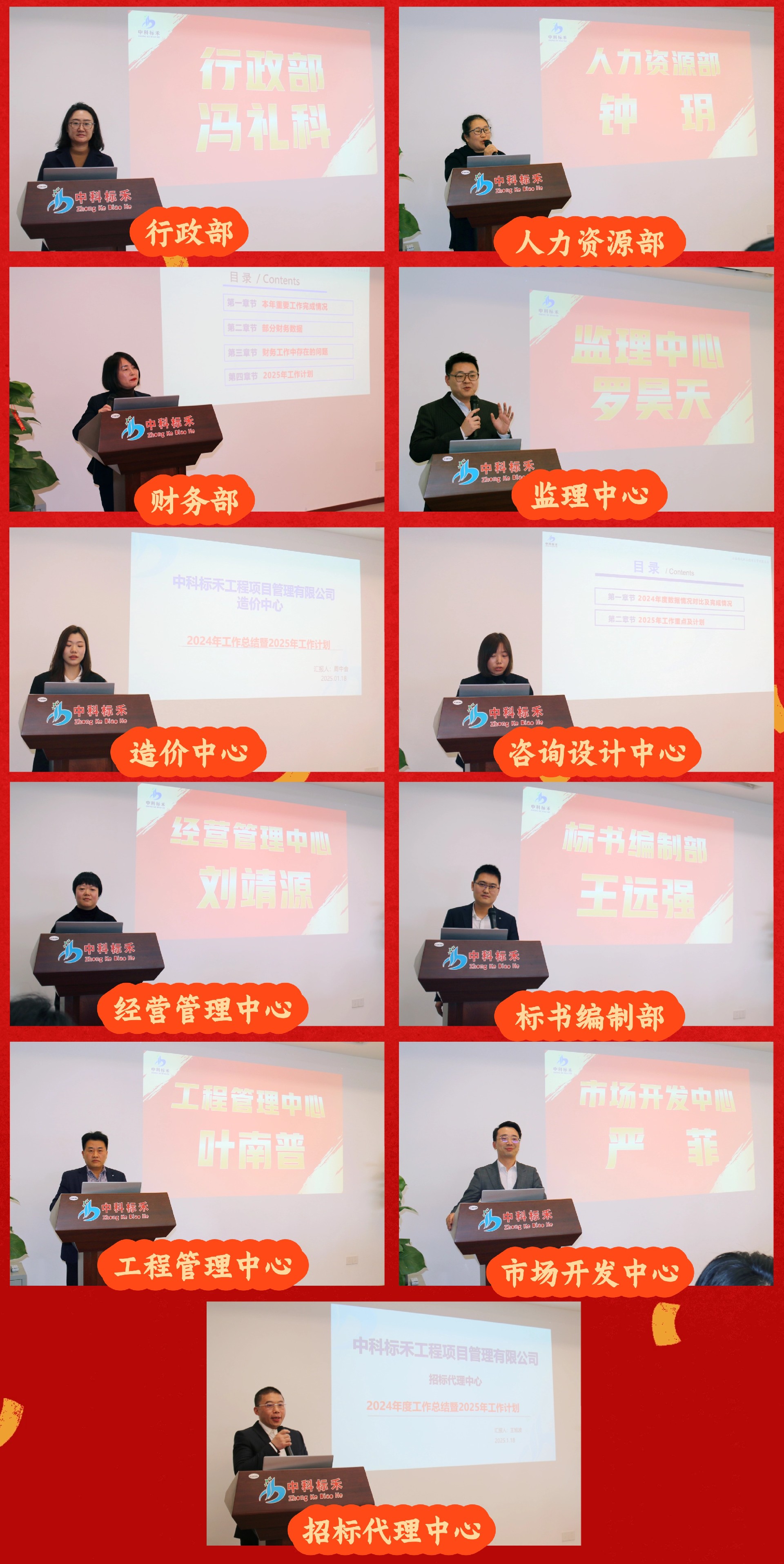 部门汇报.jpg