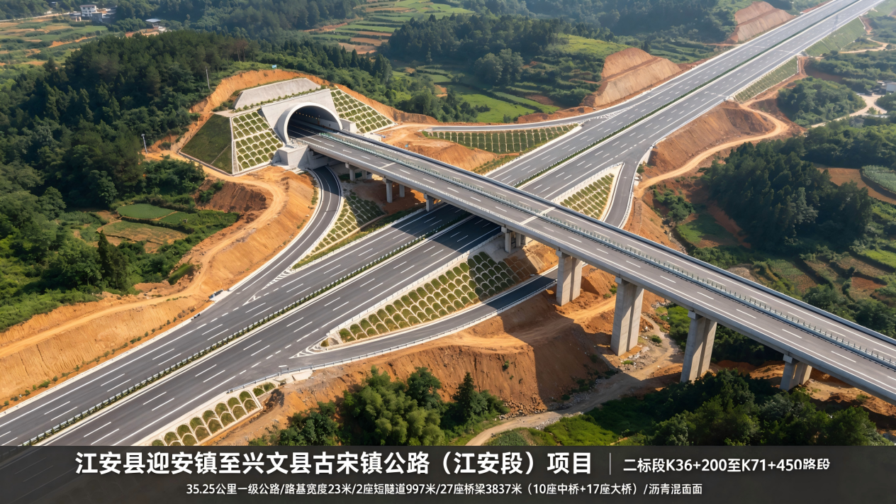 定 九游会网址成功中标15亿公路项目 以数智化“智慧审计”精准护航交通动脉建设——以全过程审计新模式助力川南重大基建投资提质增效(1).png